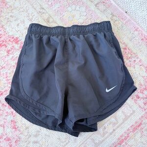 Women’s Nike Dri-Fit Shorts